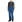 4F TROUSERS FNK